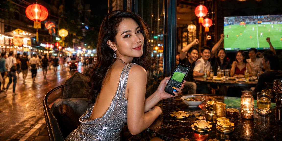 rm999 Tải ứng dụng rm999 – Chơi trên Android và iOS