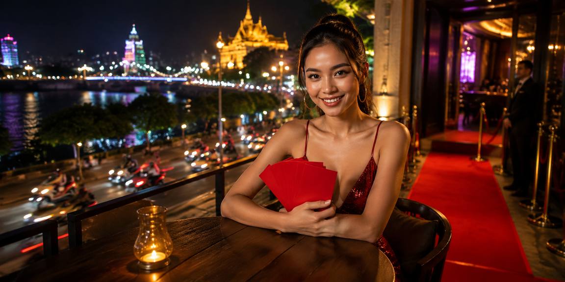 rm999 rm999 trên điện thoại làm được gì