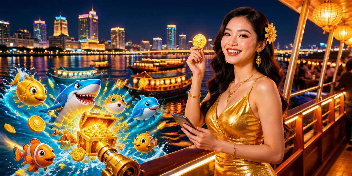 rm999 Cài ứng dụng rm999 trong ba bước