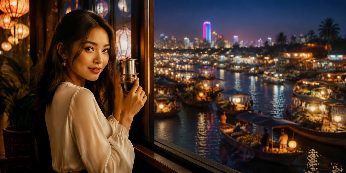 rm999 Câu Hỏi Thanh Toán