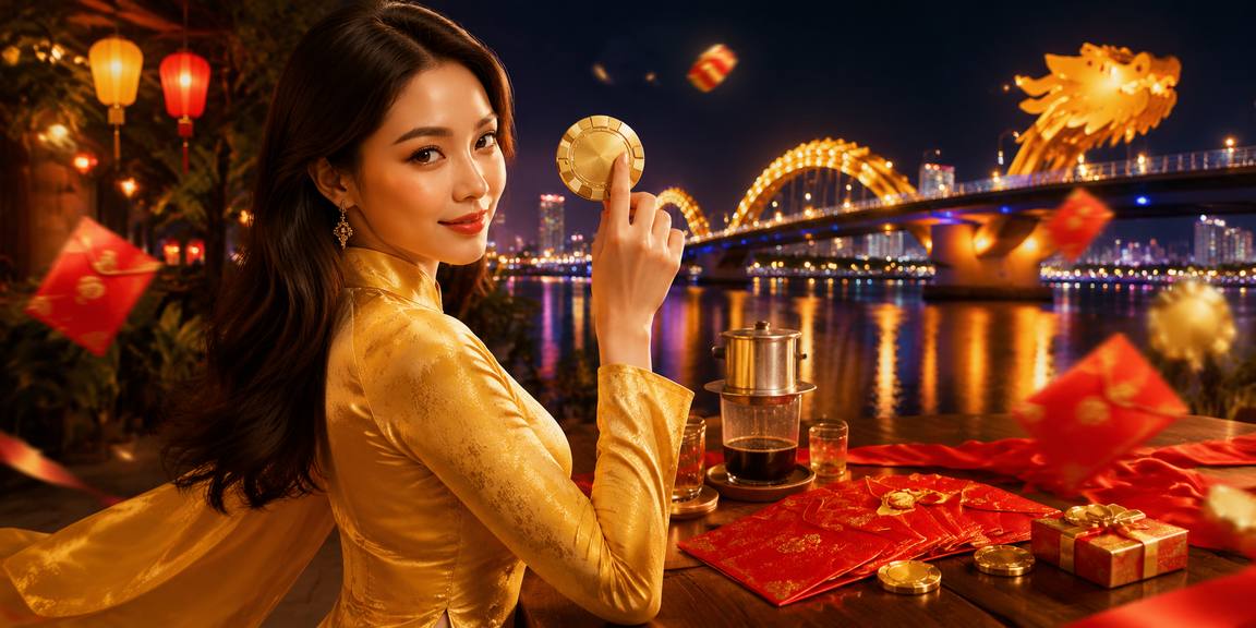 rm999 Cách Thanh Toán Hoạt Động Tại rm999