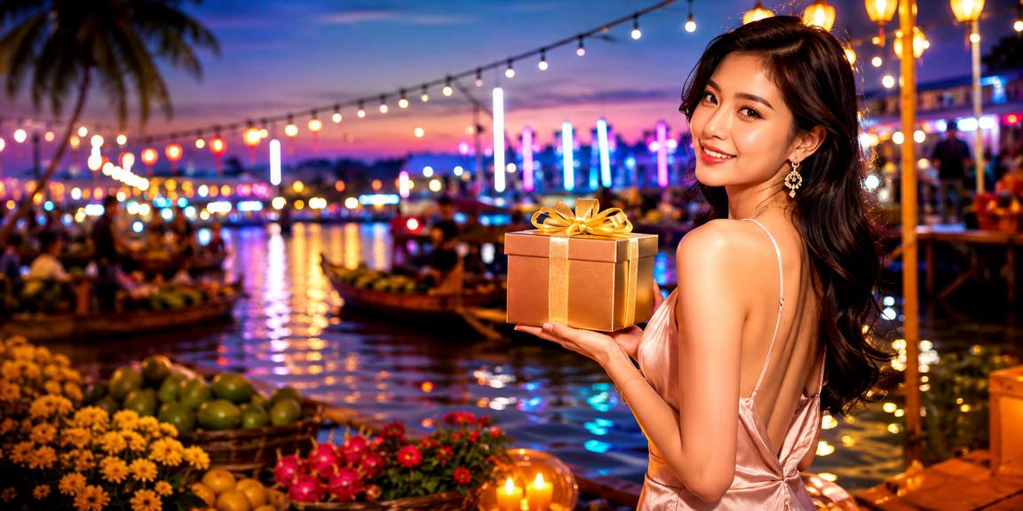 rm999 Baccarat, Slot Và Thể Thao Trong Một Nơi